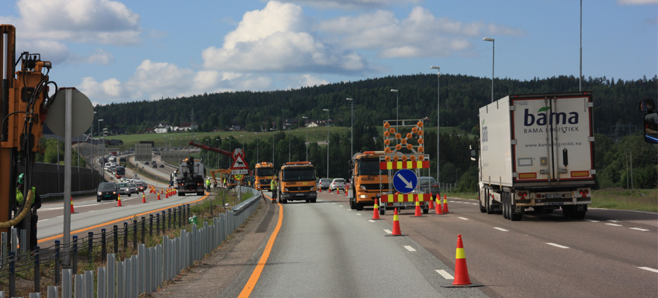 Veisikring
